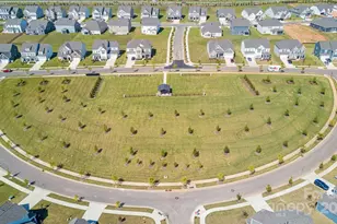 1075 Sugar Crk Rd, Indian Land, SC 29707 - Photo 40