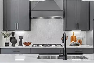 1075 Sugar Creek Road, Indian Land, SC 29707 - Photo 34