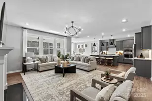 1075 Sugar Crk Rd, Indian Land, SC 29707 - Photo 16