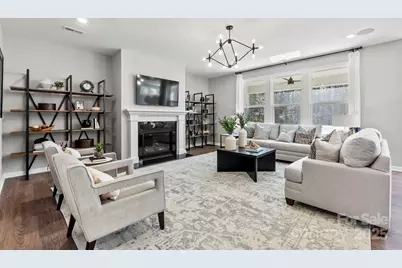 1075 Sugar Creek Road, Indian Land, SC 29707 - Photo 14