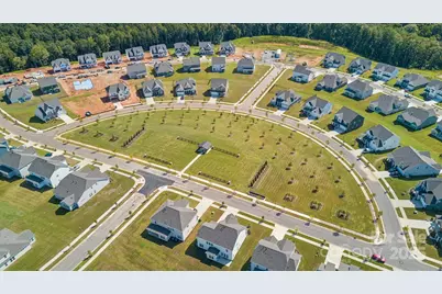 1075 Sugar Creek Road, Indian Land, SC 29707 - Photo 38