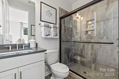 1075 Sugar Creek Road, Indian Land, SC 29707 - Photo 22