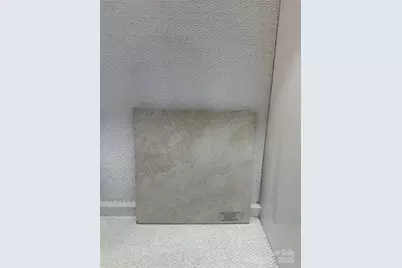 1075 Sugar Creek Road, Indian Land, SC 29707 - Photo 10