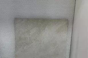 1075 Sugar Crk Rd, Indian Land, SC 29707 - Photo 10