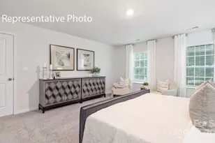 7885 Old Brk Rd, Sherrills Ford, NC 28673 - Photo 14