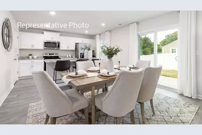 7885 Old Brook Road, Sherrills Ford, NC 28673 - Photo 8