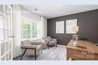 7885 Old Brook Road, Sherrills Ford, NC 28673 - Photo 26