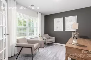 7885 Old Brk Rd, Sherrills Ford, NC 28673 - Photo 26