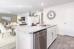 7885 Old Brk Rd, Sherrills Ford, NC 28673 - Photo 4