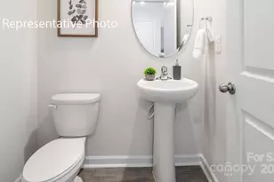 7885 Old Brk Rd, Sherrills Ford, NC 28673 - Photo 28