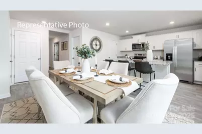 7885 Old Brook Road, Sherrills Ford, NC 28673 - Photo 6