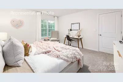 7885 Old Brook Road, Sherrills Ford, NC 28673 - Photo 22