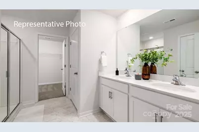 7885 Old Brook Road, Sherrills Ford, NC 28673 - Photo 18