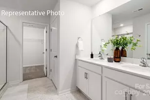 7885 Old Brk Rd, Sherrills Ford, NC 28673 - Photo 18