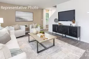 7885 Old Brk Rd, Sherrills Ford, NC 28673 - Photo 12