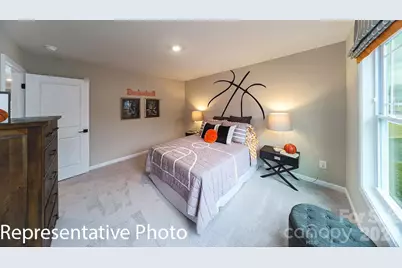 7677 Bainbridge Road, Sherrills Ford, NC 28673 - Photo 34