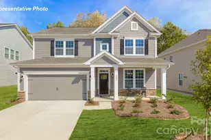 7677 Bainbridge Rd, Sherrills Ford, NC 28673 - Photo 1