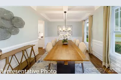 7677 Bainbridge Road, Sherrills Ford, NC 28673 - Photo 4