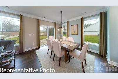 7677 Bainbridge Road, Sherrills Ford, NC 28673 - Photo 12