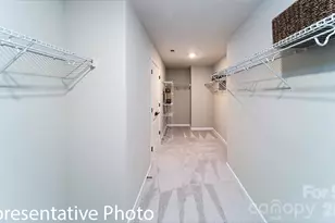 7677 Bainbridge Rd, Sherrills Ford, NC 28673 - Photo 28