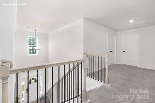 7681 Bainbridge Rd, Sherrills Ford, NC 28673 - Photo 22