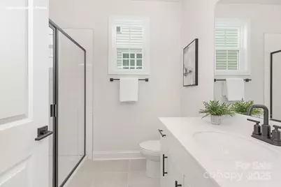 7681 Bainbridge Road, Sherrills Ford, NC 28673 - Photo 26