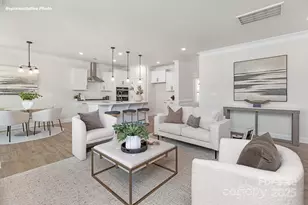 7681 Bainbridge Rd, Sherrills Ford, NC 28673 - Photo 4