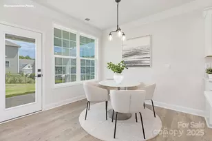 7681 Bainbridge Rd, Sherrills Ford, NC 28673 - Photo 12