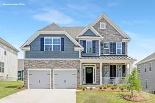 7681 Bainbridge Rd, Sherrills Ford, NC 28673 - Photo 1