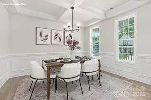 7681 Bainbridge Rd, Sherrills Ford, NC 28673 - Photo 10