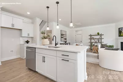 7681 Bainbridge Road, Sherrills Ford, NC 28673 - Photo 8