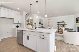 7681 Bainbridge Rd, Sherrills Ford, NC 28673 - Photo 8