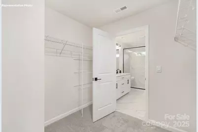 7681 Bainbridge Road, Sherrills Ford, NC 28673 - Photo 24