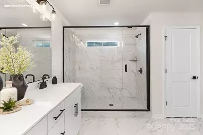 7681 Bainbridge Road, Sherrills Ford, NC 28673 - Photo 28