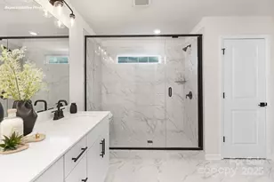 7681 Bainbridge Rd, Sherrills Ford, NC 28673 - Photo 28