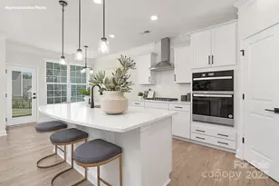 7681 Bainbridge Rd, Sherrills Ford, NC 28673 - Photo 6