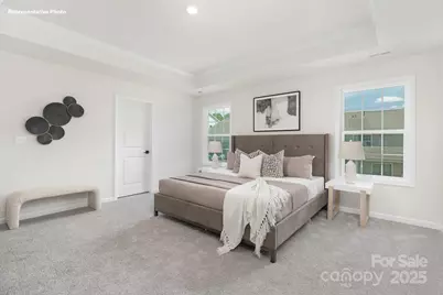 7681 Bainbridge Road, Sherrills Ford, NC 28673 - Photo 16