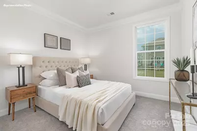 7681 Bainbridge Road, Sherrills Ford, NC 28673 - Photo 14