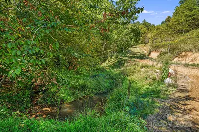 000 Maney Branch Road, Burnsville, NC 28714 - Photo 10