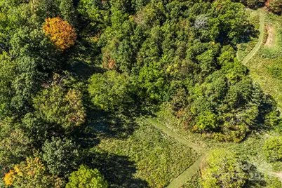 000 Maney Branch Road, Burnsville, NC 28714 - Photo 38