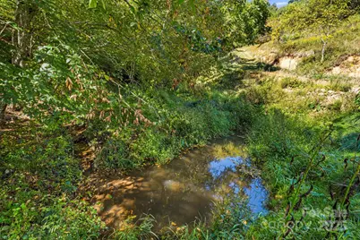 000 Maney Branch Road, Burnsville, NC 28714 - Photo 12