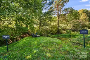 000 Maney Branch Rd, Burnsville, NC 28714 - Photo 4