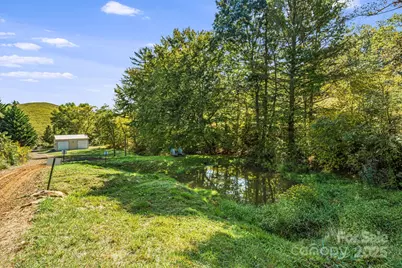 000 Maney Branch Road, Burnsville, NC 28714 - Photo 8