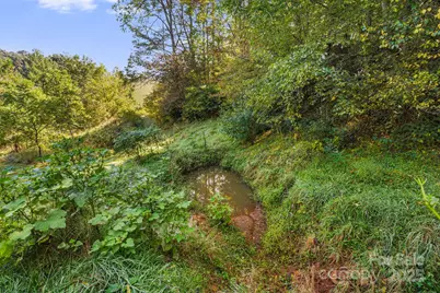 000 Maney Branch Road, Burnsville, NC 28714 - Photo 32