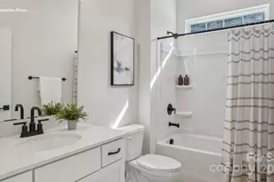 7665 Bainbridge Rd, Sherrills Ford, NC 28673 - Photo 22