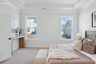 7665 Bainbridge Rd, Sherrills Ford, NC 28673 - Photo 14