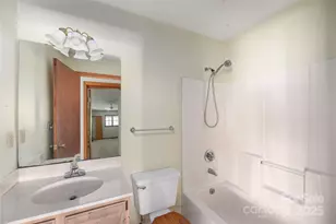 14 Llama Vista Ct, Black Mountain, NC 28711 - Photo 14