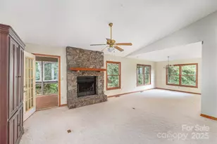 14 Llama Vista Ct, Black Mountain, NC 28711 - Photo 4