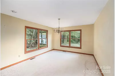 14 Llama Vista Court, Black Mountain, NC 28711 - Photo 6