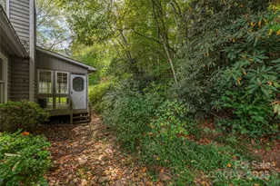 14 Llama Vista Ct, Black Mountain, NC 28711 - Photo 16